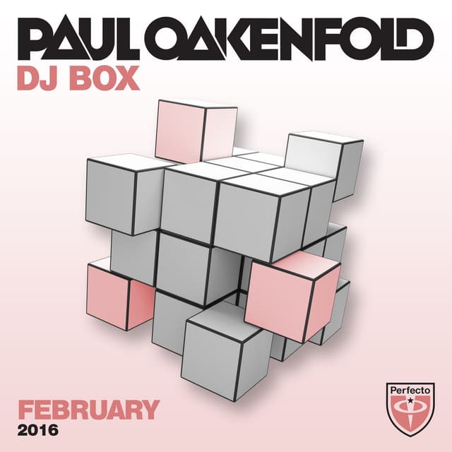 DJ Box February 2016 cover