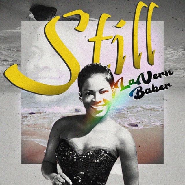 Still cover