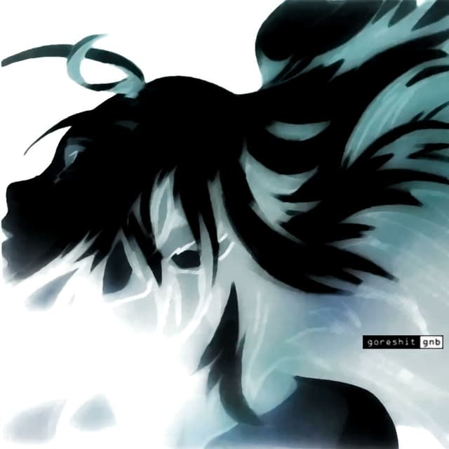 gnb cover