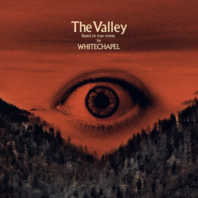 When a Demon Defiles a Witch cover