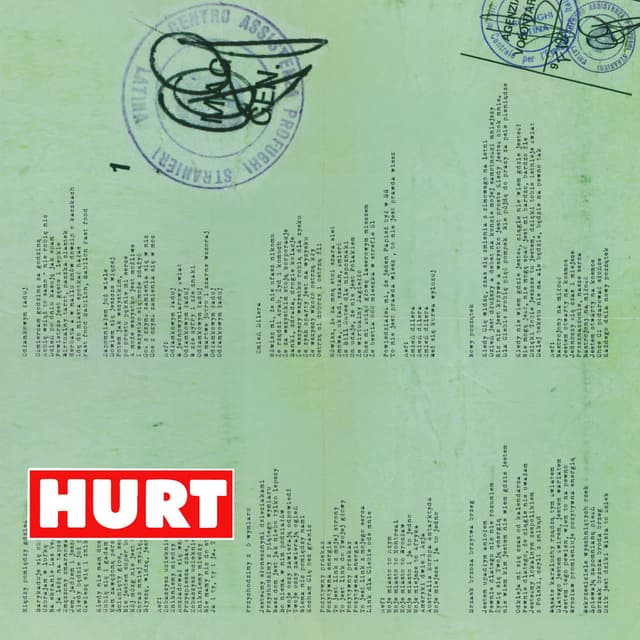 Alarm cykliczny cover