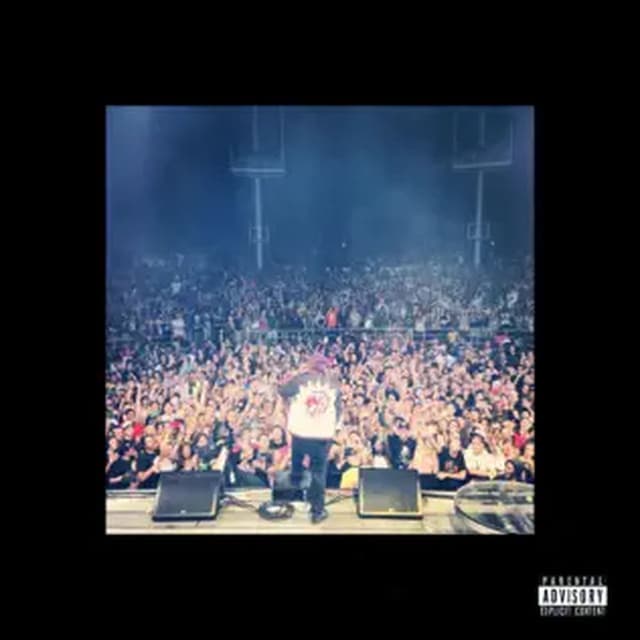 10,000 HRS cover