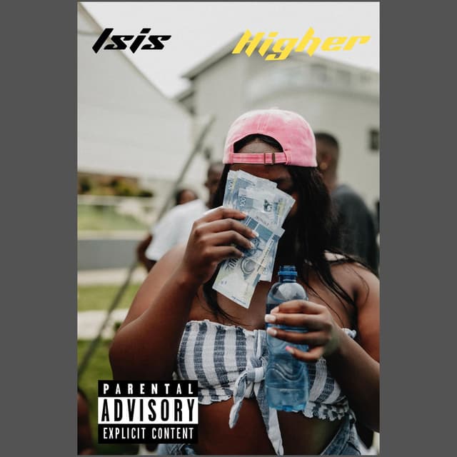 Higher cover