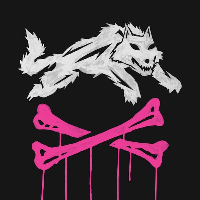 Born Into This (Special Edition) cover