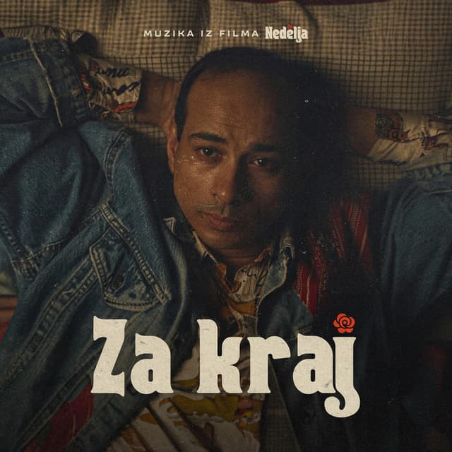 Za kraj (From "Nedelja") cover