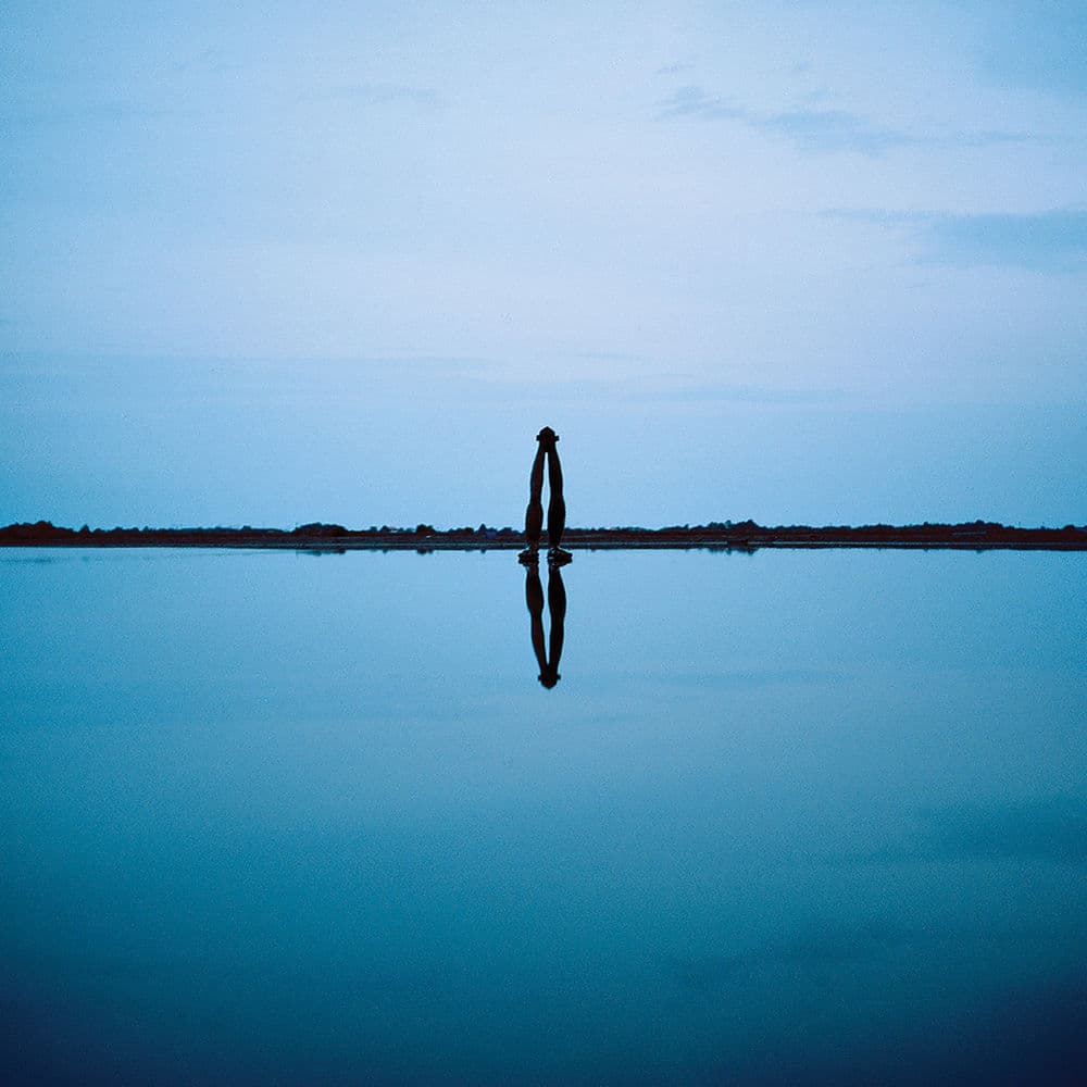 Dharmajāti cover