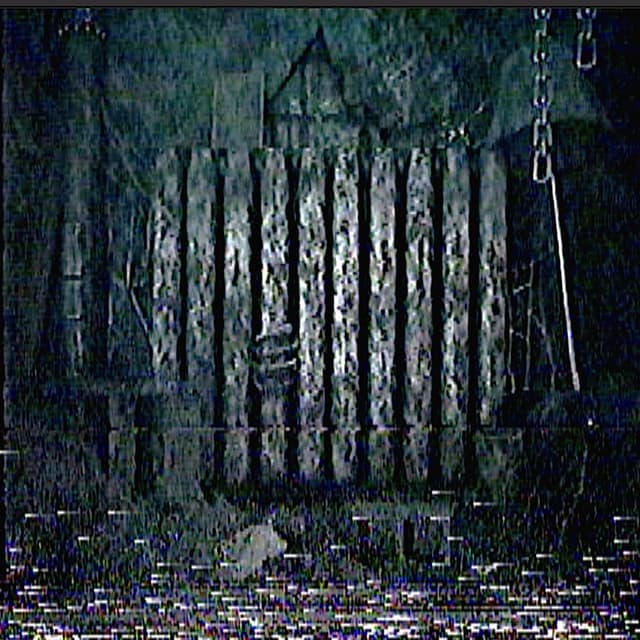 TheManInTheRadiator cover