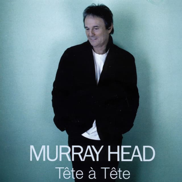 Tête à Tête cover