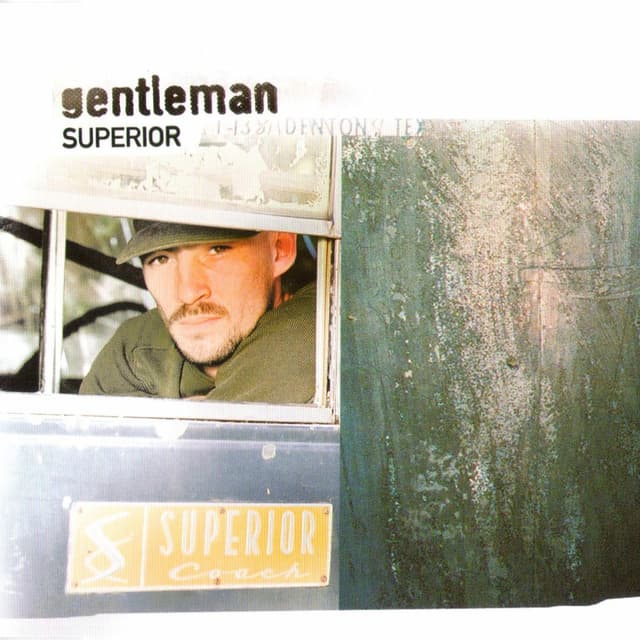 Superior cover