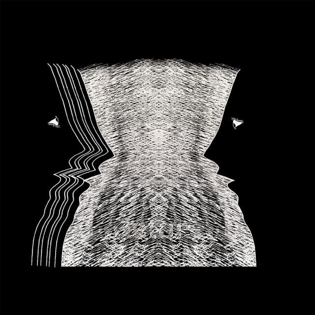 Everything’ll Change cover