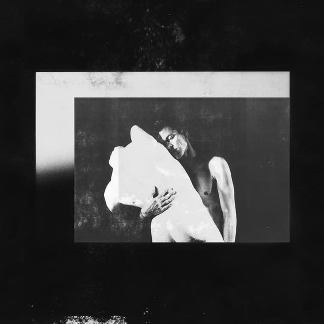 Without You (Jim-E Stack Remix) cover
