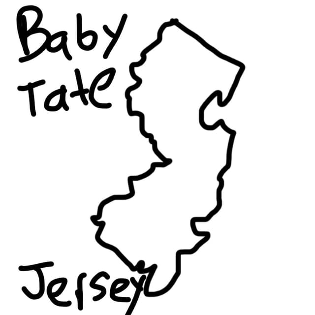 Jersey cover