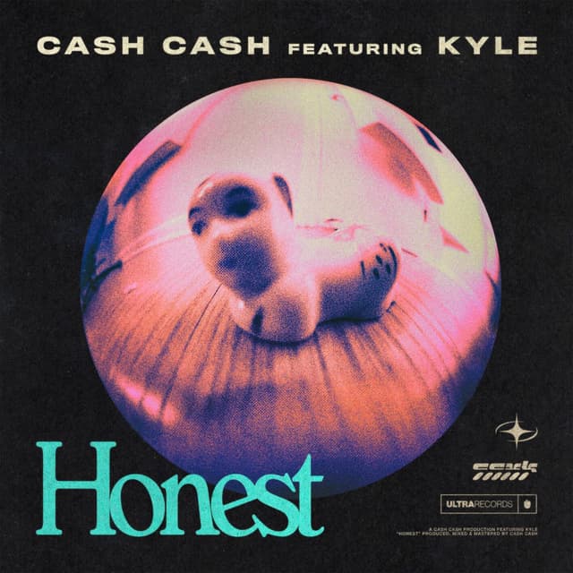 Honest cover