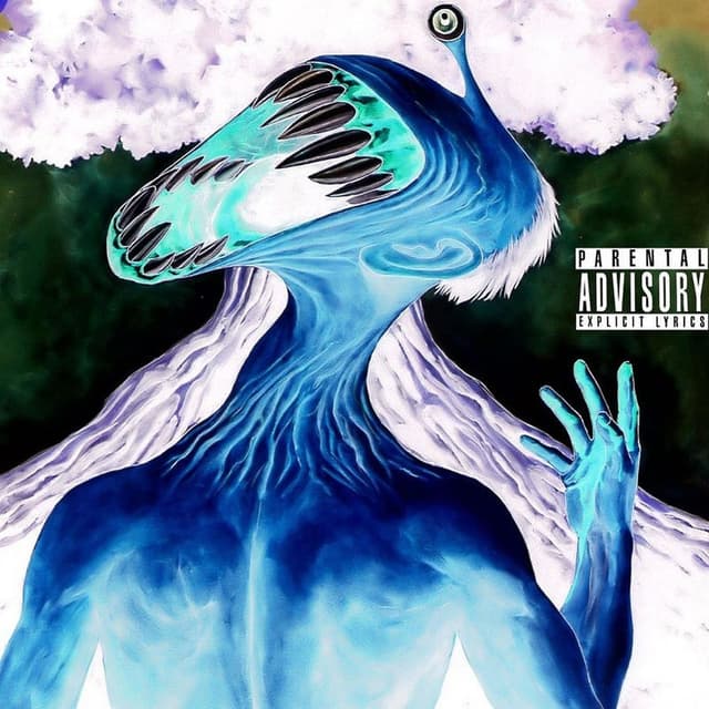 ##B4R3 ##B4R3 cover
