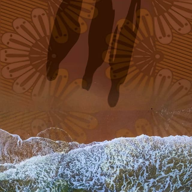 siavonga cover