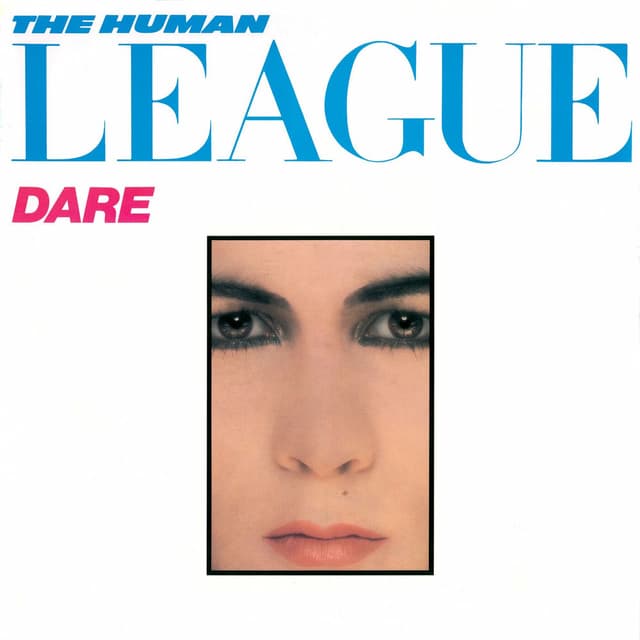 Dare: Singles & Remixes cover