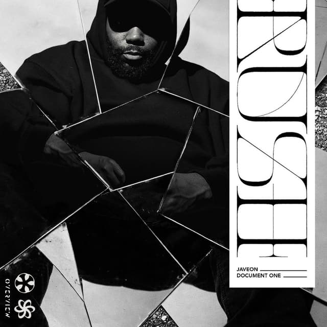 Rush cover