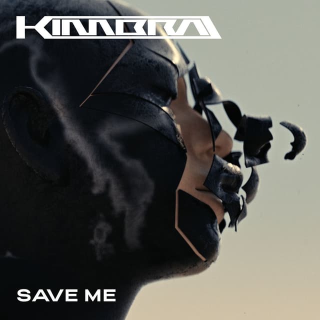 save me cover