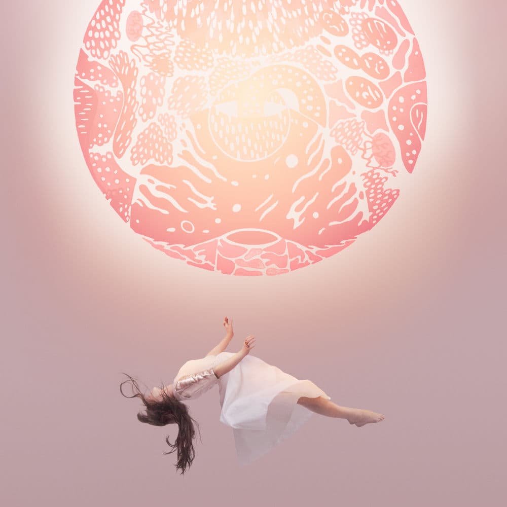 another eternity cover