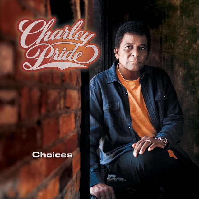 Choices cover