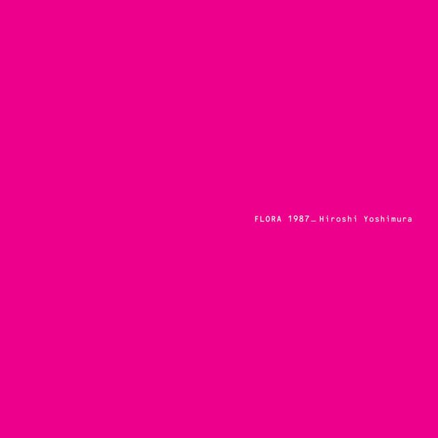 Over The Clover album cover
