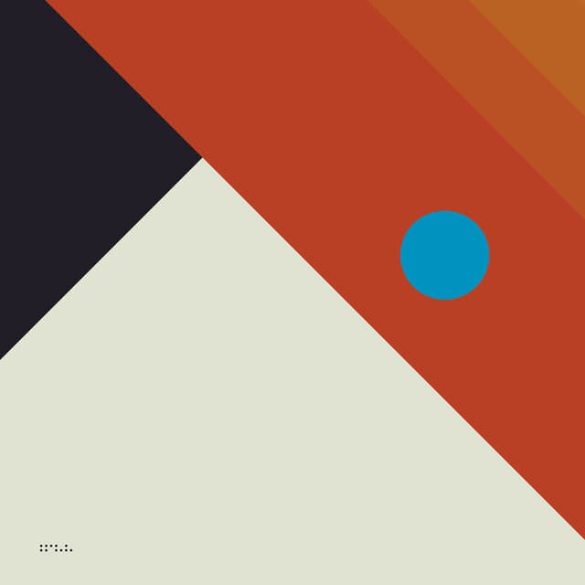 Division Remix cover