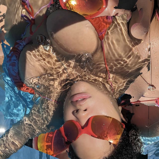 thicc cover