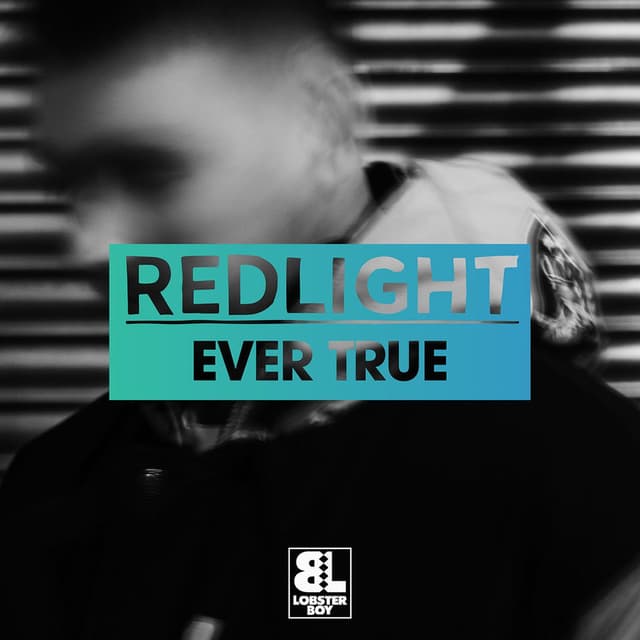 Ever True cover