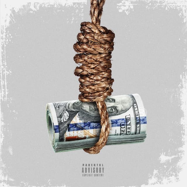 Karma 2 cover