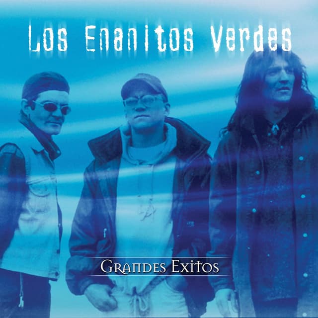 Coleccion Aniversario cover