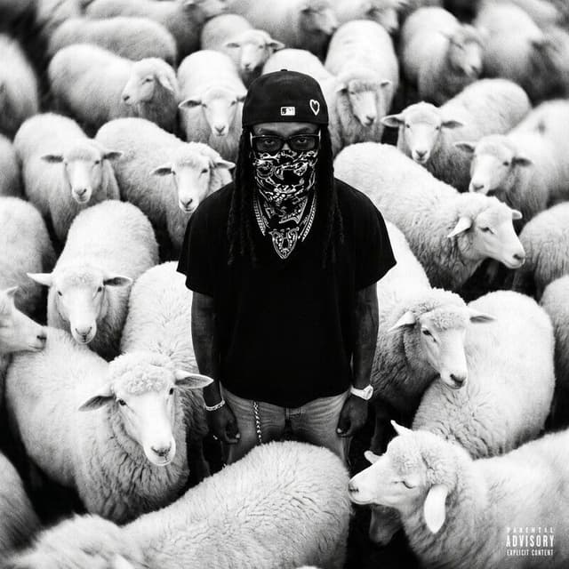 GIANT cover