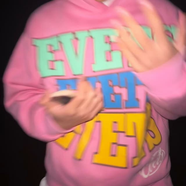 Young cover