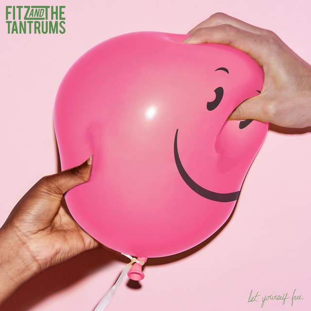 Moneymaker album cover