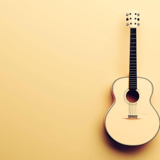 Broken Chords (Alternative Instrumental) cover
