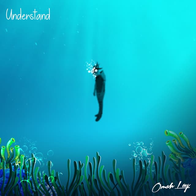 understand cover
