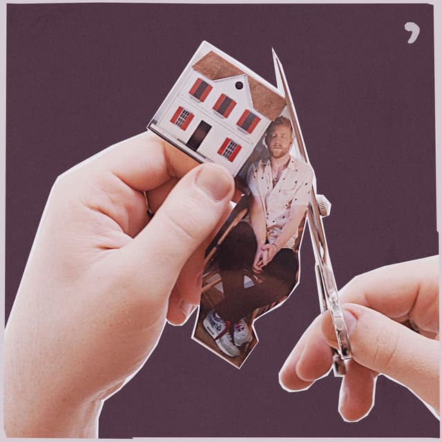 The Good Parts cover