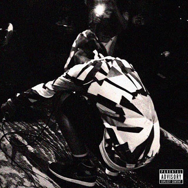 Rare Wulf cover
