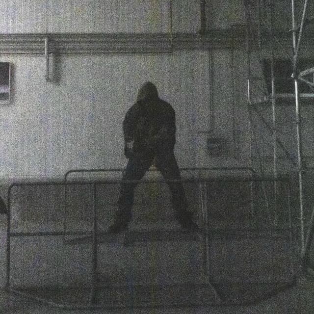 STUZZY cover