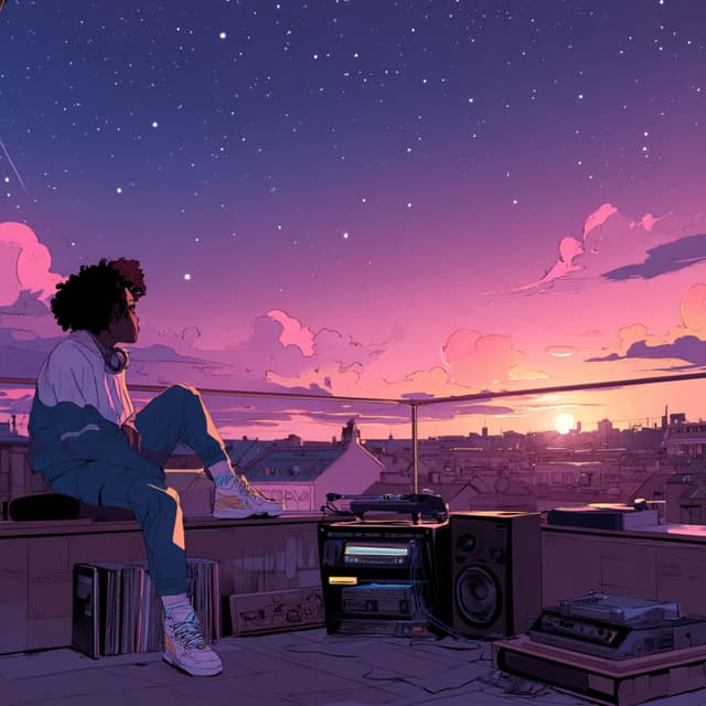 Make You Forget This World a Little cover