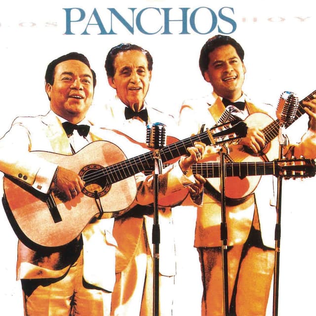 Hoy cover