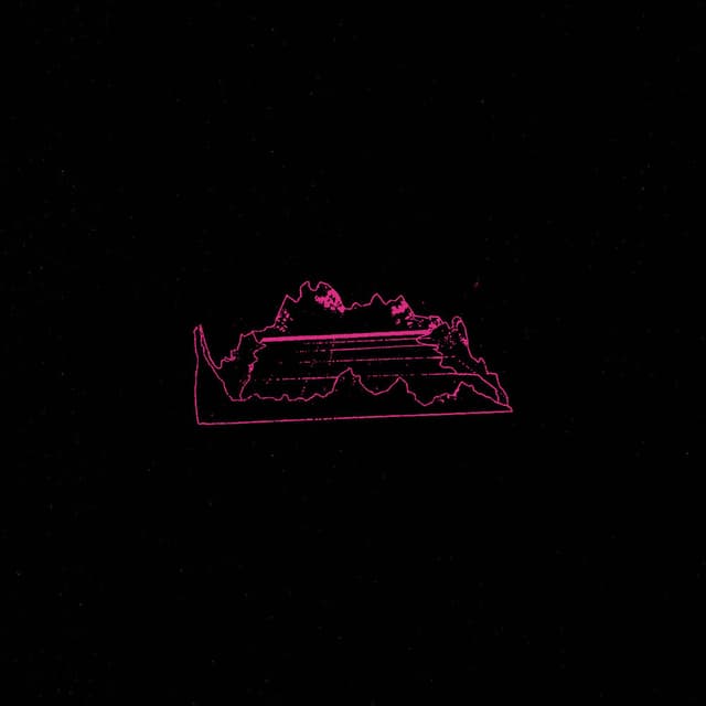 Heartbeats (Logic1000 Remix) cover