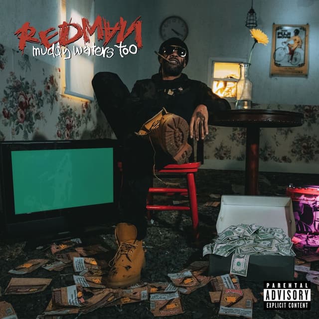 Hoodstar cover