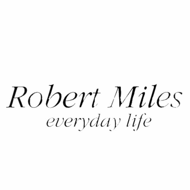 Everyday Life cover