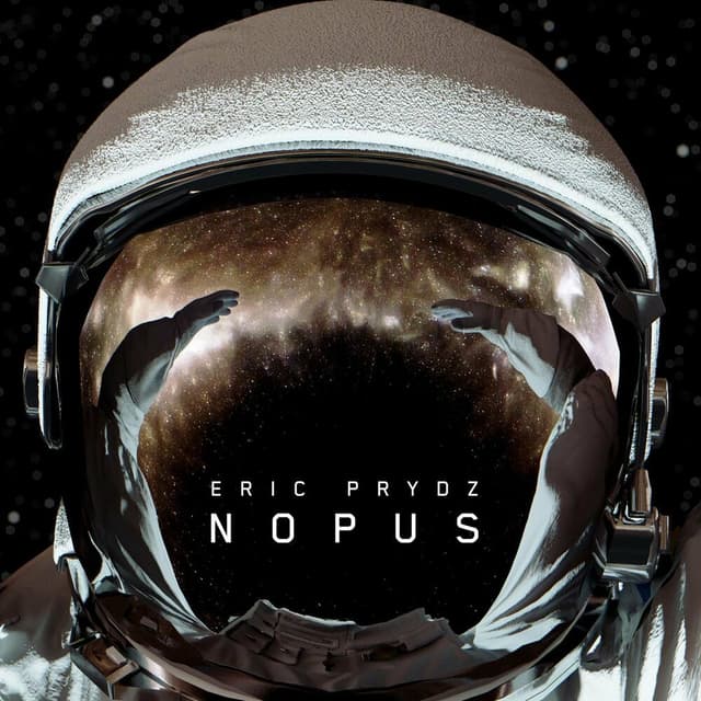 NOPUS cover