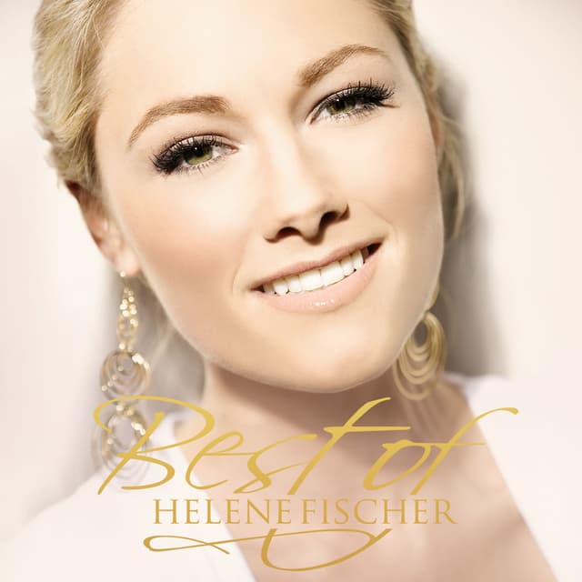 Best Of (Bonus Edition) cover