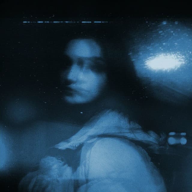 next to you (Remixes) cover