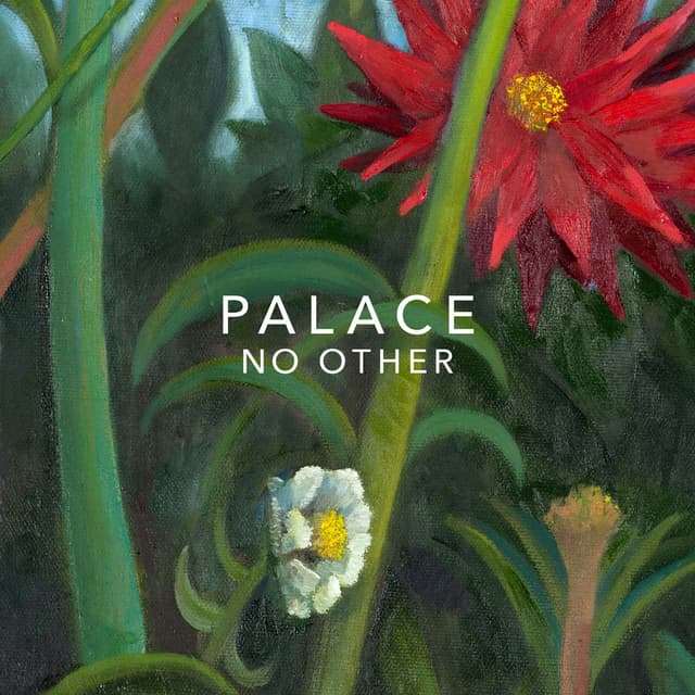 No Other cover