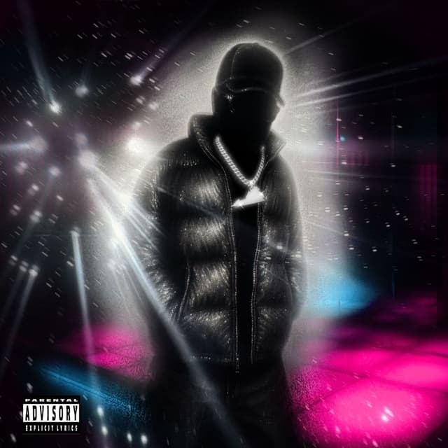 MIAMI cover