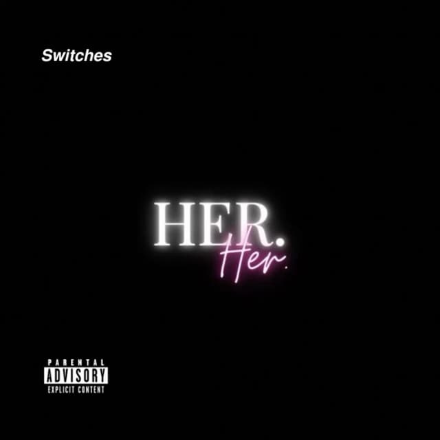 Her. cover