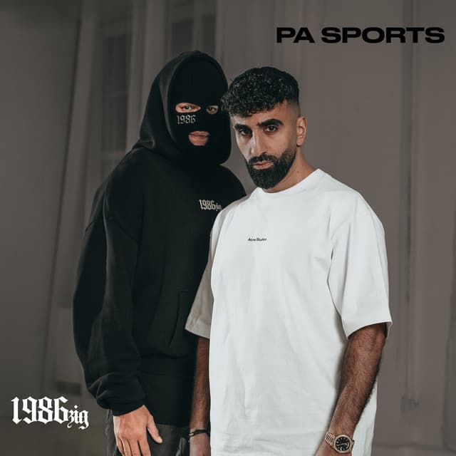Ich schwör bei Gott cover